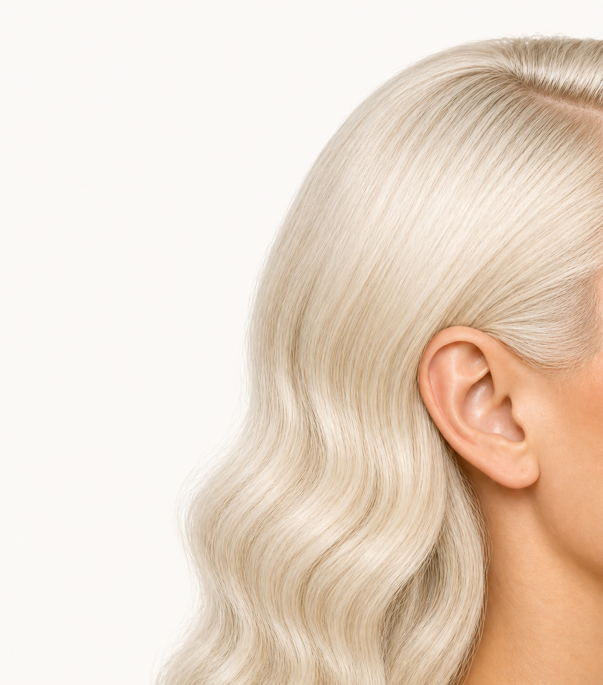 Codul blondului perfect